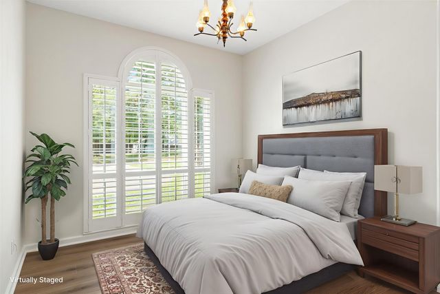 806 Glen Lane, Canton, TX 75103