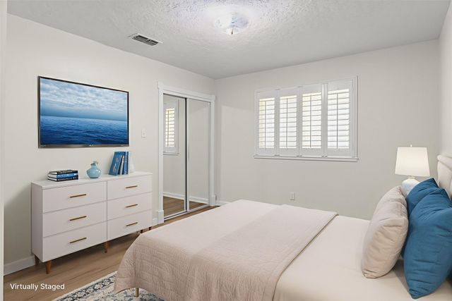 806 Glen Lane, Canton, TX 75103