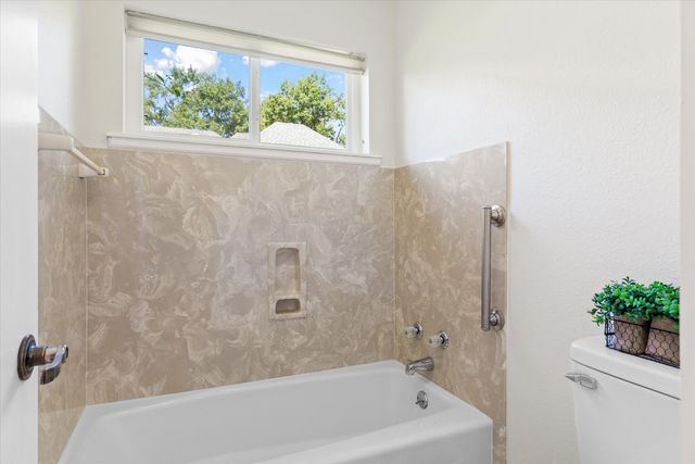 806 Glen Lane, Canton, TX 75103