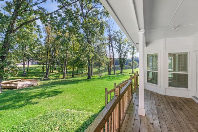 806 Glen Lane, Canton, TX 75103