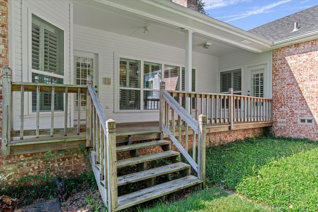 806 Glen Lane, Canton, TX 75103