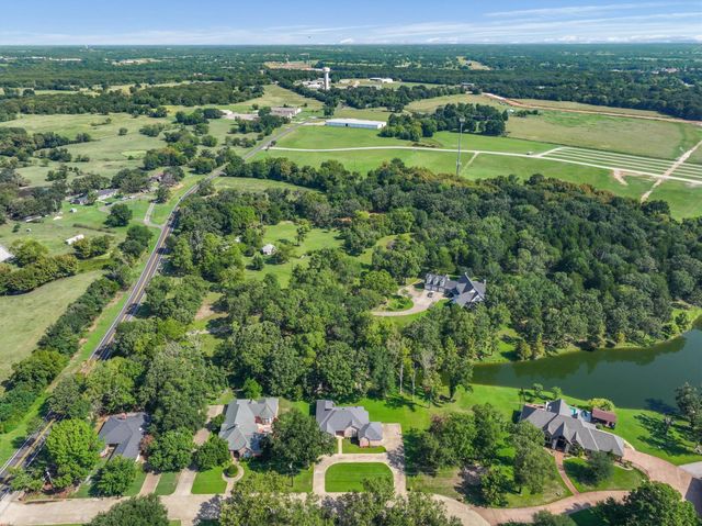 806 Glen Lane, Canton, TX 75103