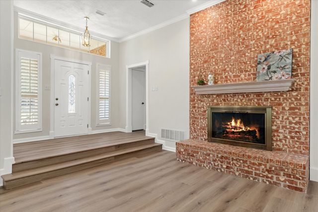 806 Glen Lane, Canton, TX 75103