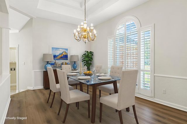 806 Glen Lane, Canton, TX 75103