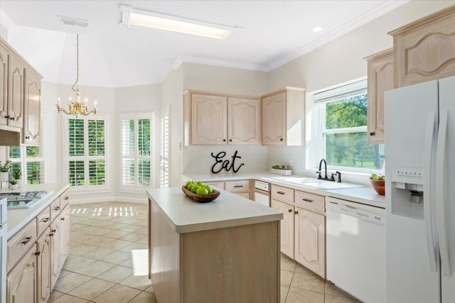 806 Glen Lane, Canton, TX 75103