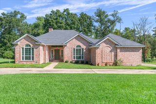 806 Glen Lane, Canton, TX 75103