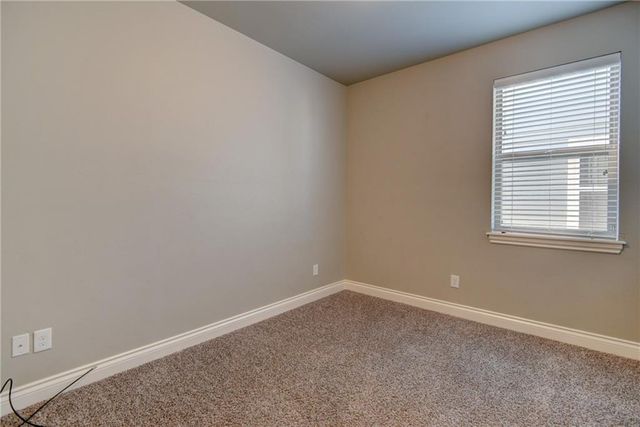 17620 Hampton Park Drive A + B, Edmond, OK 73012