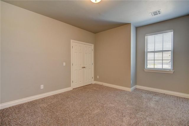 17620 Hampton Park Drive A + B, Edmond, OK 73012
