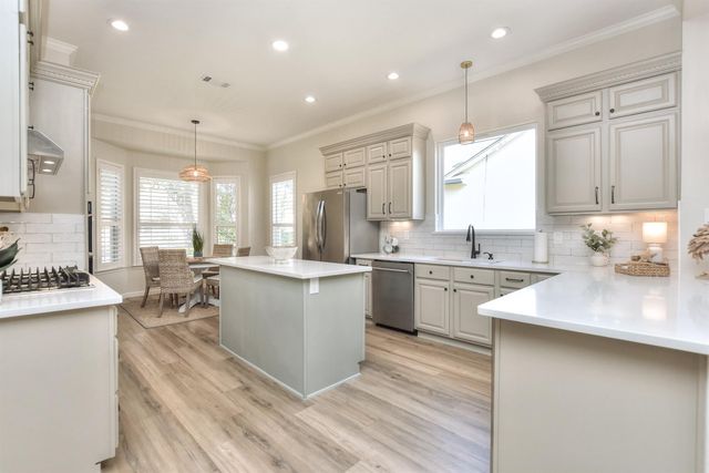 192 Trail Rider WAY, Georgetown, TX 78633