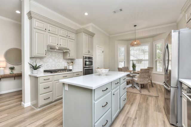 192 Trail Rider WAY, Georgetown, TX 78633