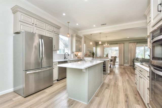 192 Trail Rider WAY, Georgetown, TX 78633