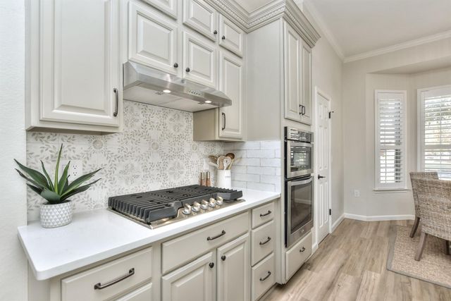 192 Trail Rider WAY, Georgetown, TX 78633