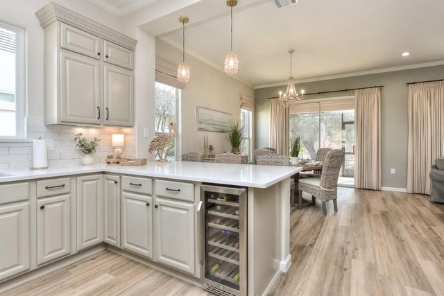 192 Trail Rider WAY, Georgetown, TX 78633