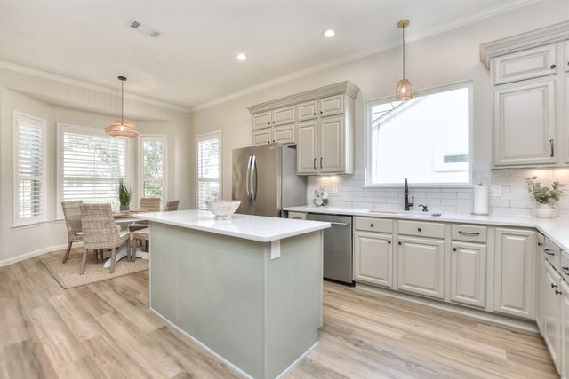 192 Trail Rider WAY, Georgetown, TX 78633