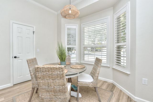 192 Trail Rider WAY, Georgetown, TX 78633