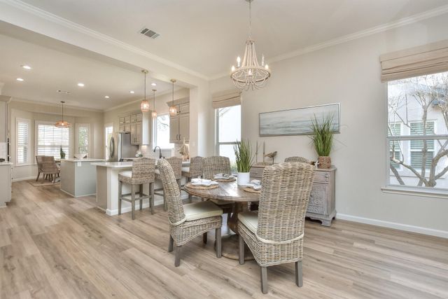 192 Trail Rider WAY, Georgetown, TX 78633