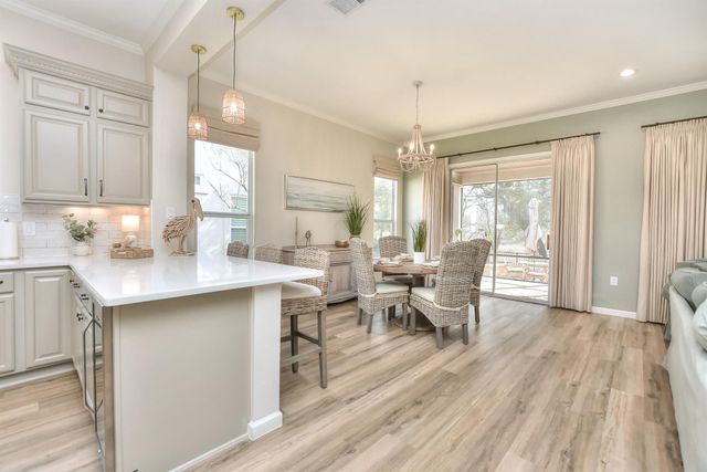 192 Trail Rider WAY, Georgetown, TX 78633