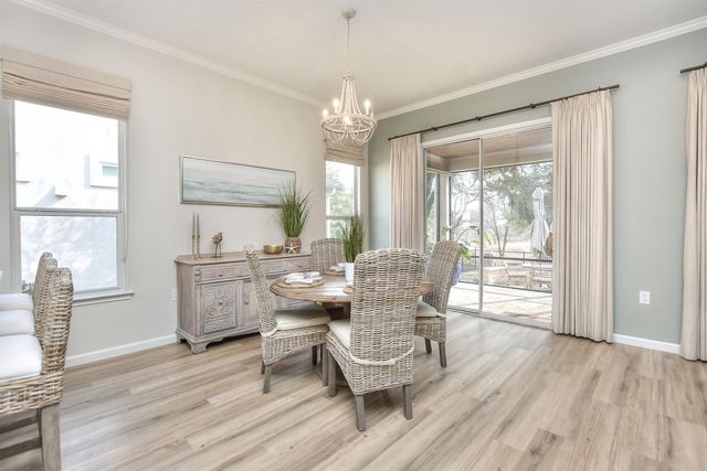 192 Trail Rider WAY, Georgetown, TX 78633