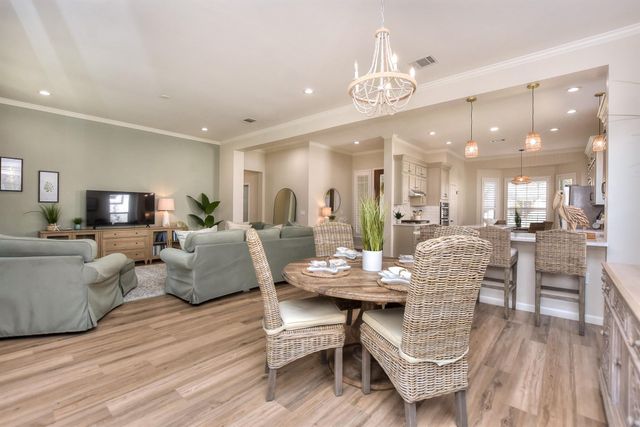 192 Trail Rider WAY, Georgetown, TX 78633