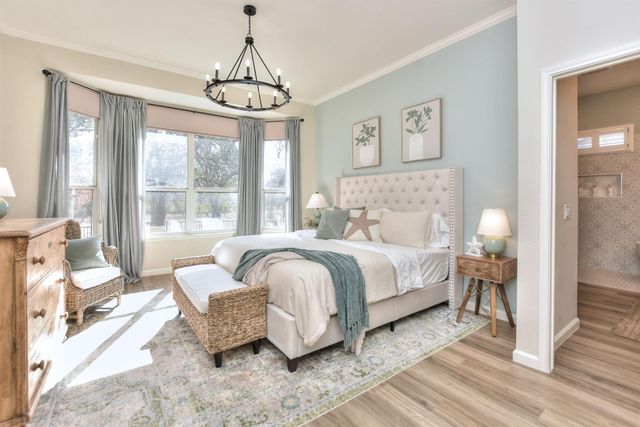 192 Trail Rider WAY, Georgetown, TX 78633