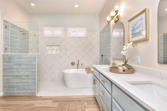 192 Trail Rider WAY, Georgetown, TX 78633