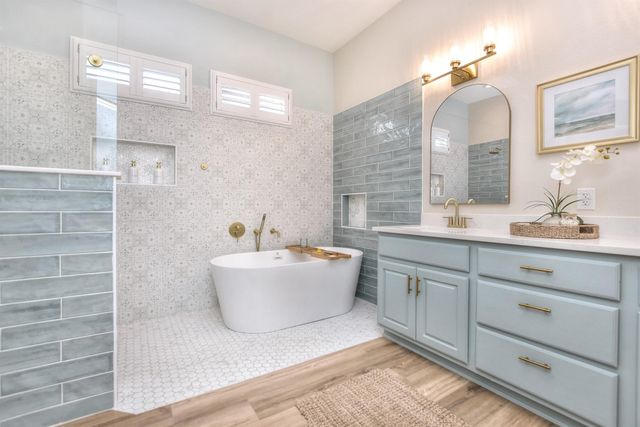 192 Trail Rider WAY, Georgetown, TX 78633