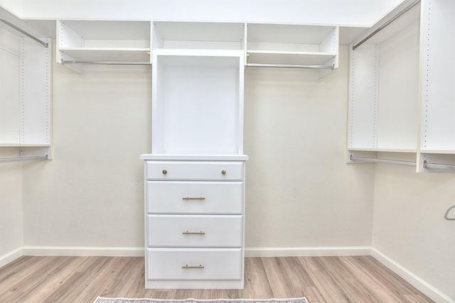 192 Trail Rider WAY, Georgetown, TX 78633