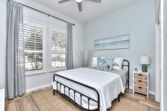 192 Trail Rider WAY, Georgetown, TX 78633