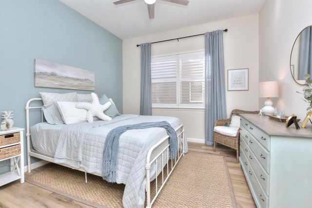 192 Trail Rider WAY, Georgetown, TX 78633