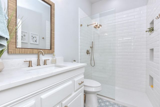 192 Trail Rider WAY, Georgetown, TX 78633