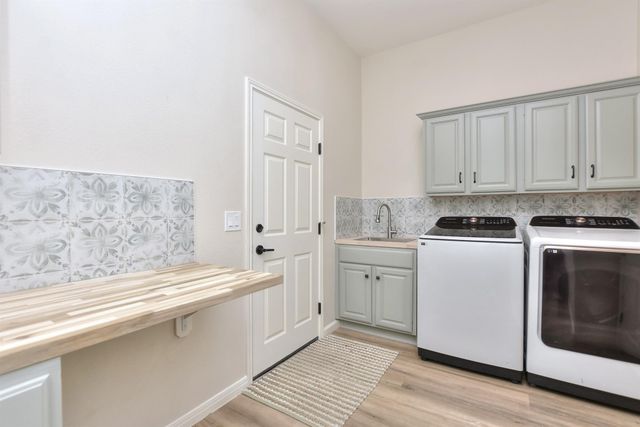 192 Trail Rider WAY, Georgetown, TX 78633