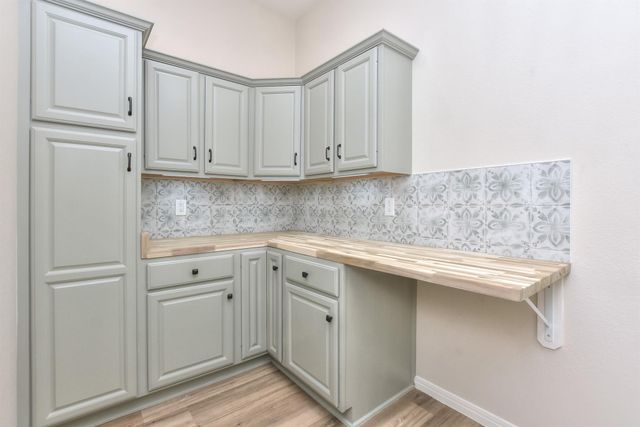 192 Trail Rider WAY, Georgetown, TX 78633