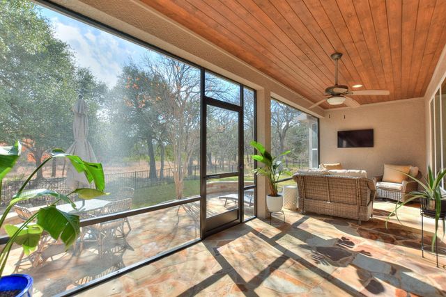 192 Trail Rider WAY, Georgetown, TX 78633