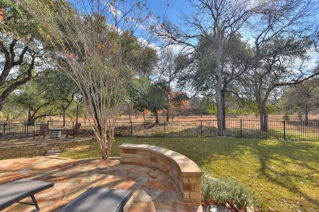 192 Trail Rider WAY, Georgetown, TX 78633