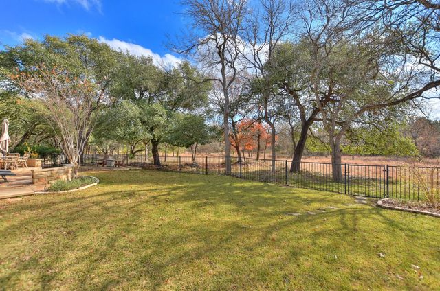 192 Trail Rider WAY, Georgetown, TX 78633