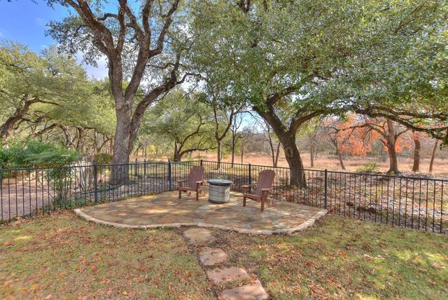 192 Trail Rider WAY, Georgetown, TX 78633