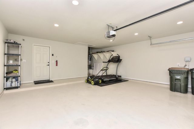 192 Trail Rider WAY, Georgetown, TX 78633