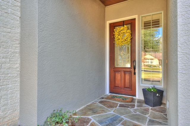 192 Trail Rider WAY, Georgetown, TX 78633