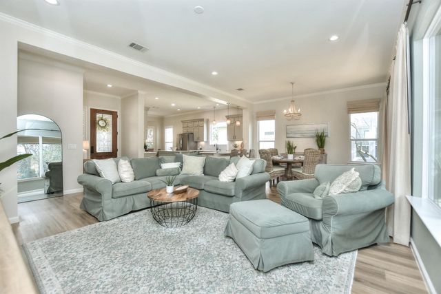 192 Trail Rider WAY, Georgetown, TX 78633