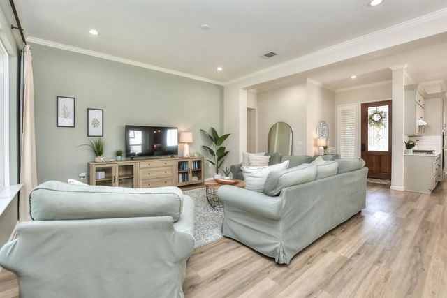 192 Trail Rider WAY, Georgetown, TX 78633