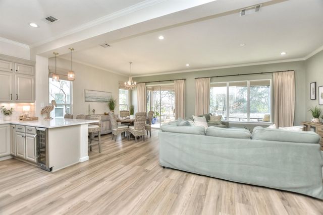 192 Trail Rider WAY, Georgetown, TX 78633