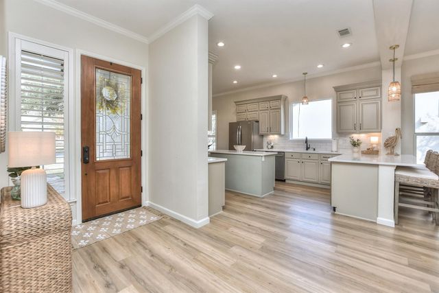 192 Trail Rider WAY, Georgetown, TX 78633