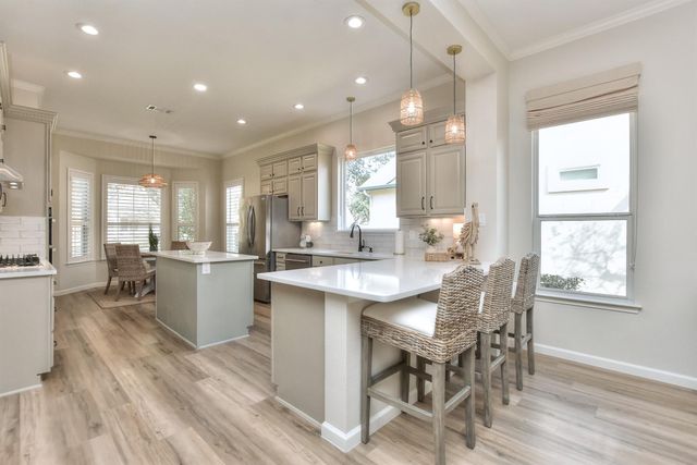 192 Trail Rider WAY, Georgetown, TX 78633