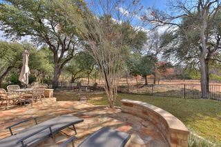 192 Trail Rider WAY, Georgetown, TX 78633