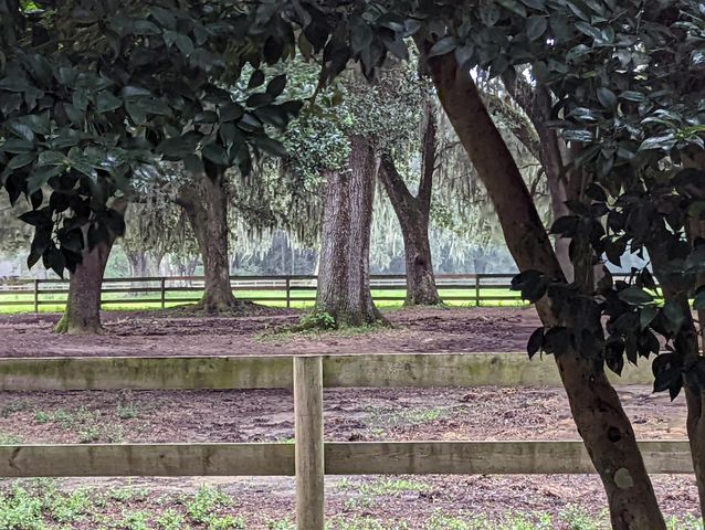 21 Middleton Oaks Road, Charleston, SC 29414