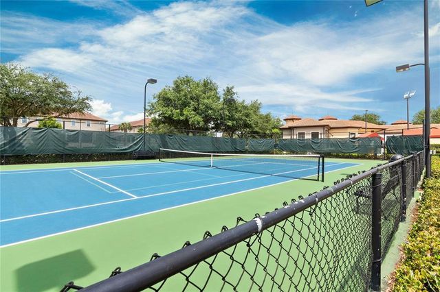 3433 MESSINA DRIVE, Lake Mary, FL 32746