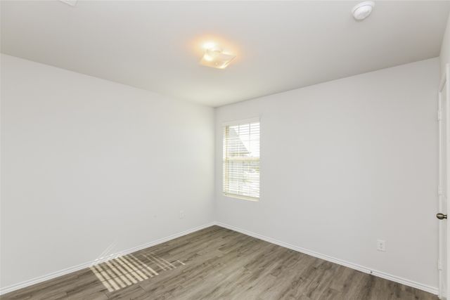 8336 Yaupon Holly Court, Fort Worth, TX 76123