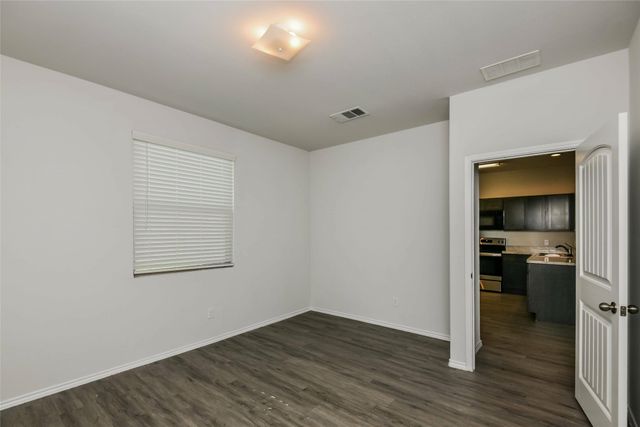 8336 Yaupon Holly Court, Fort Worth, TX 76123