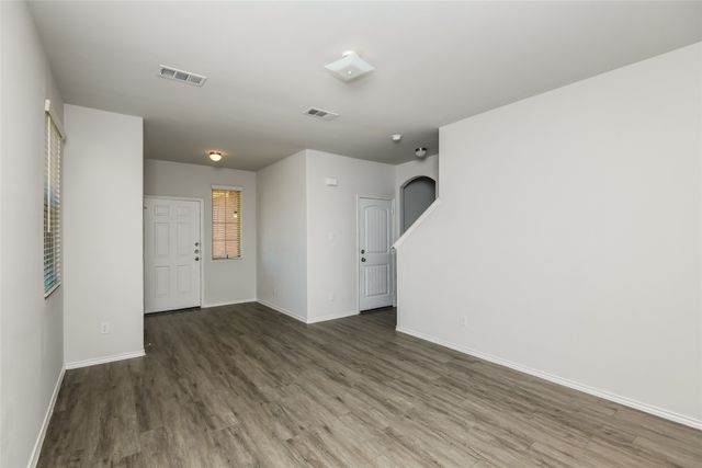 8336 Yaupon Holly Court, Fort Worth, TX 76123