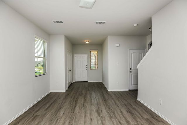 8336 Yaupon Holly Court, Fort Worth, TX 76123